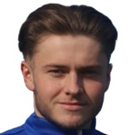 صوره ل Jack Stevens II