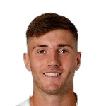 صوره ل J Phillips