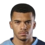 صوره ل Malachi Linton