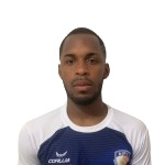 صوره ل Jo o Victor