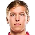 صوره ل Emil Jaaskelainen