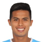 صوره ل A Osorio