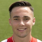 صوره ل L Bouwense