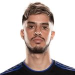 صوره ل E Maciel