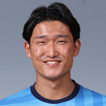 T Nishiyama