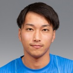 صوره ل K Yamaguchi