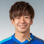 صوره ل T Nagura