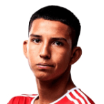 صوره ل R Orihuela