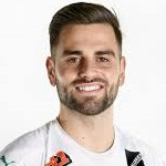 صوره ل P Makrillos