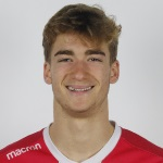 صوره ل G Tomaselli