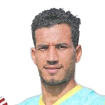 Ahmed Bahbah