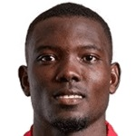 صوره ل E Banguera