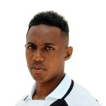 صوره ل ويلنغتون