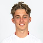 صوره ل C McAvoy