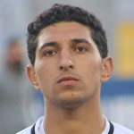 احمد هاني