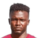 مازن محمدين