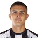 J. Rodriguezz