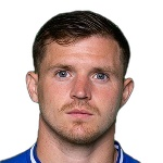 صوره ل I Hoffmann