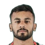 صوره ل Lucas Lopes