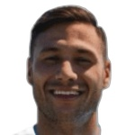 صوره ل M Arturia