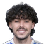 Jo o Luiz