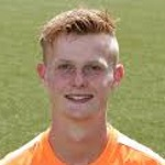 صوره ل M Veerman