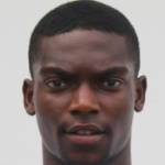 صوره ل M H ther