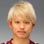 صوره ل N Fujimoto