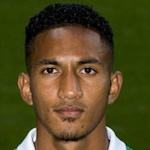 صوره ل T Sopacua