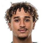 B Brahimi