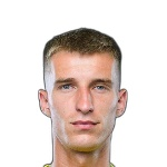 صوره ل V Khamelyuk