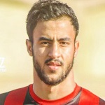 احمد علاء الدين