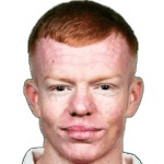 S Farrell