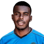 صوره ل J Prieto