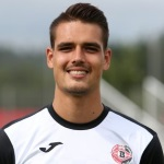 صوره ل M Rutkowski