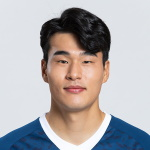 صوره ل Choi Han Sol