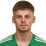 صوره ل R Slevin