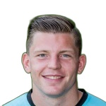 صوره ل L Jansen