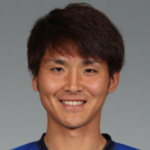 Kumamoto Yuta