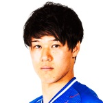 صوره ل Y Wakasa