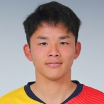 S Fujiwara