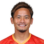 S Tokumoto
