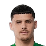 ماكسي أراوخو
