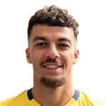 جيورجي ميكاوتادزه