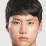 Kwak Yoon Ho