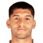 صوره ل L Faggioli