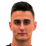 صوره ل Oriol Mart