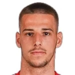 صوره ل B Vakadinov