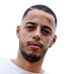 صوره ل Fellipe Veloso