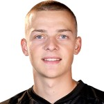 صوره ل I Lytvynenko